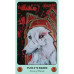 Карти Таро Фінської Міфології - Mythologia Fennica Tarot. Rockpool Publishing