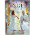 Карти Оракул Ангела-Хранителя – Guardian Angel Oracle Cards. Rockpool Publishing