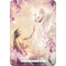 Карти Оракул Ангела-Хранителя – Guardian Angel Oracle Cards. Rockpool Publishing