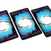 Карти Таро Чорних Котів (Black Cats Tarot)