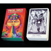 Карти Таро Гордості (Pride Tarot) od-30671