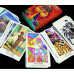 Карти Таро Гордості (Pride Tarot) od-30671