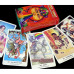 Карти Таро Гордості (Pride Tarot) od-30671