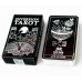 Карти Перевернуте Таро (Inversion Tarot) od-30669