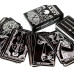 Карти Перевернуте Таро (Inversion Tarot) od-30669