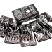 Карти Перевернуте Таро (Inversion Tarot) od-30669