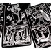 Карти Перевернуте Таро (Inversion Tarot) od-30669