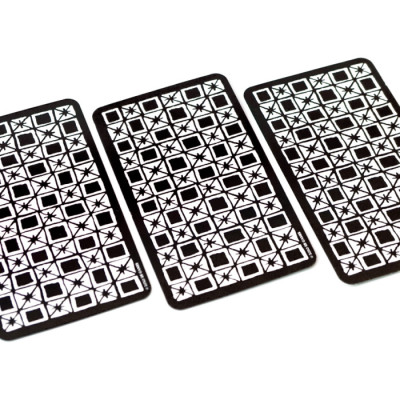 Карти Перевернуте Таро (Inversion Tarot) od-30669