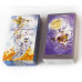 Карти Таро Долини Міражів (Shadowscapes Tarot) od-30664