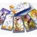 Карти Таро Долини Міражів (Shadowscapes Tarot) od-30664