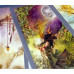 Карти Таро Долини Міражів (Shadowscapes Tarot) od-30664