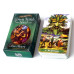 Карти Таро Зеленої Відьми (The Green Witch Tarot) 9420176 od-30658