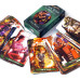 Карти Таро Зеленої Відьми (The Green Witch Tarot) 9420176 od-30658