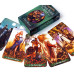 Карти Таро Зеленої Відьми (The Green Witch Tarot) 9420176 od-30658