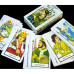 Карти Таро старої дороги (Tarot of the Old Path) od-30655
