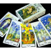 Карти Таро старої дороги (Tarot of the Old Path) od-30655