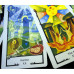 Карти Таро старої дороги (Tarot of the Old Path) od-30655