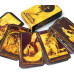 Карти Таро Кедавіан (The Qedavian Tarot) od-30652