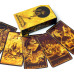 Карти Таро Кедавіан (The Qedavian Tarot) od-30652
