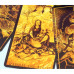 Карти Таро Кедавіан (The Qedavian Tarot) od-30652