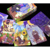Карти Таро Тематичний парк (Theme Park Tarot)