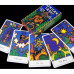 Карти Африканське Таро (African Tarot)