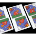 Карти Африканське Таро (African Tarot)
