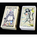 Карти Таро Котів Анни Хуан (Tarot Cats by Ana Juan) od-30644