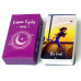 Карти Таро Космічних Циклів (Cosmic Cycles Tarot) od-30642