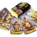 Карти Таро Країни Тіней (Shadowland Tarot) od-30640