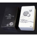 Карти Таро Блукаючого Місяця (The Wandering Moon Tarot) od-30639