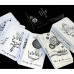 Карти Таро Блукаючого Місяця (The Wandering Moon Tarot) od-30639