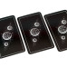 Карти Таро Блукаючого Місяця (The Wandering Moon Tarot) od-30639