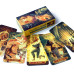 Карти Таро Цирк (Cirque du Tarot)
