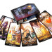 Карти Таро Відьом (Witches Tarot) od-30635