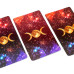 Карти Таро Відьом (Witches Tarot) od-30635