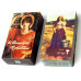 Карти Таро Прекрасного Повстання (The Beautiful Rebellion Tarot) od-30634