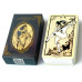 Карти Таро Федора Павлова (Fyodor Pavlov Tarot)