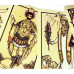 Карти Таро Федора Павлова (Fyodor Pavlov Tarot)