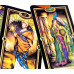 Карти Таро Позолочене Королівське (Gilded Tarot) 9420070 od-30627