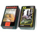 Карти Таро Манара (Manara The Erotic Tarot) 9420064