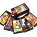 Карти Таро Манара (Manara The Erotic Tarot) 9420064