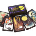 Карти Таро Кошмар Перед Різдвом (The Nightmare Before Christmas Tarot) od-30623