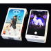 Карти Таро Білого Божества (White Numen Tarot) 9420049 od-30620