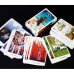 Карти Таро Білого Божества (White Numen Tarot) 9420049 od-30620
