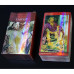 Карти Таро Магія Насолод голографія (Sexual Magic Tarot) od-30708