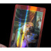 Карти Таро Магія Насолод голографія (Sexual Magic Tarot) od-30708