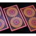 Карти Таро Магія Насолод голографія (Sexual Magic Tarot) od-30708