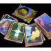 Карти Оракул трансцендентних подорожей (Transcendent Journeys Oracle) od-30705
