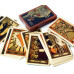 Карти Оракул Челси Ленорман (The Chelsea Lenormand)
